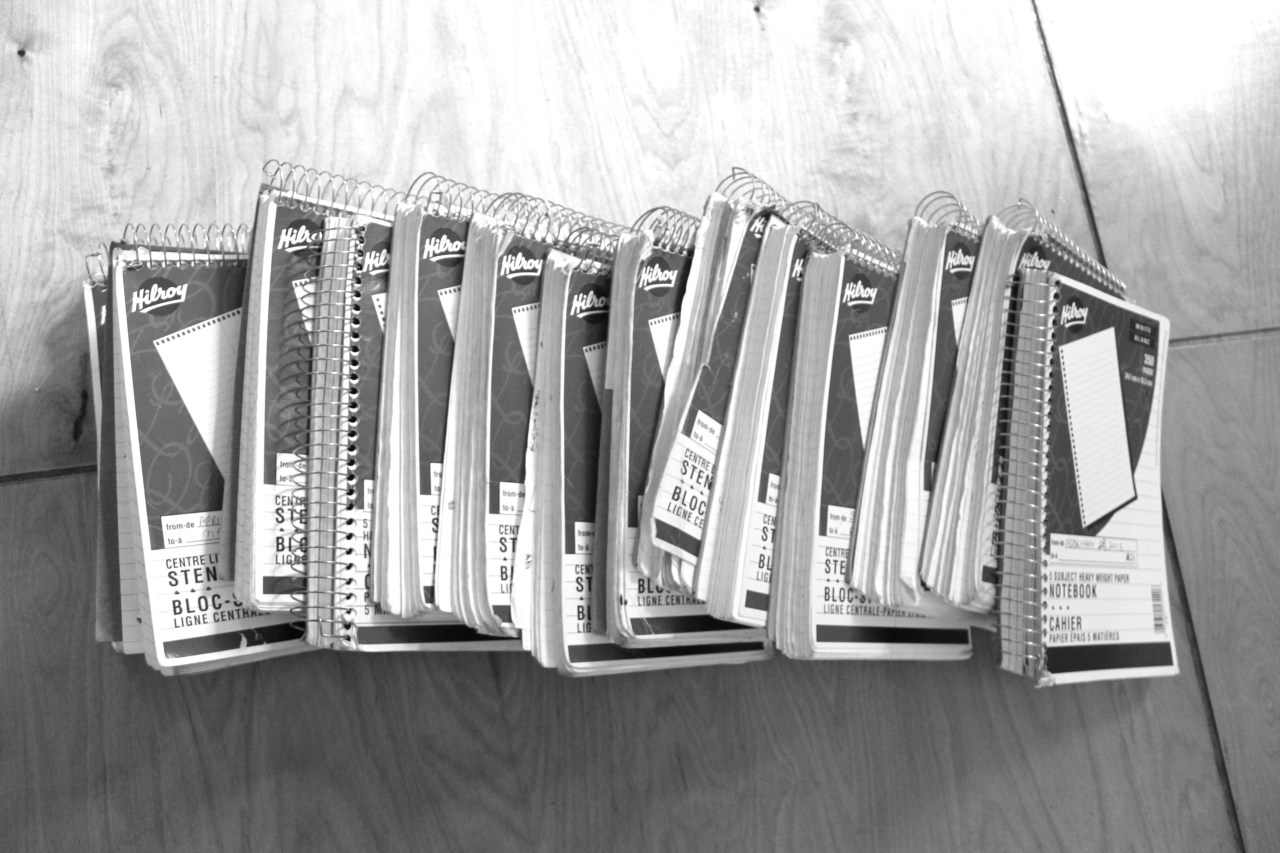 IMG_7159 black and white